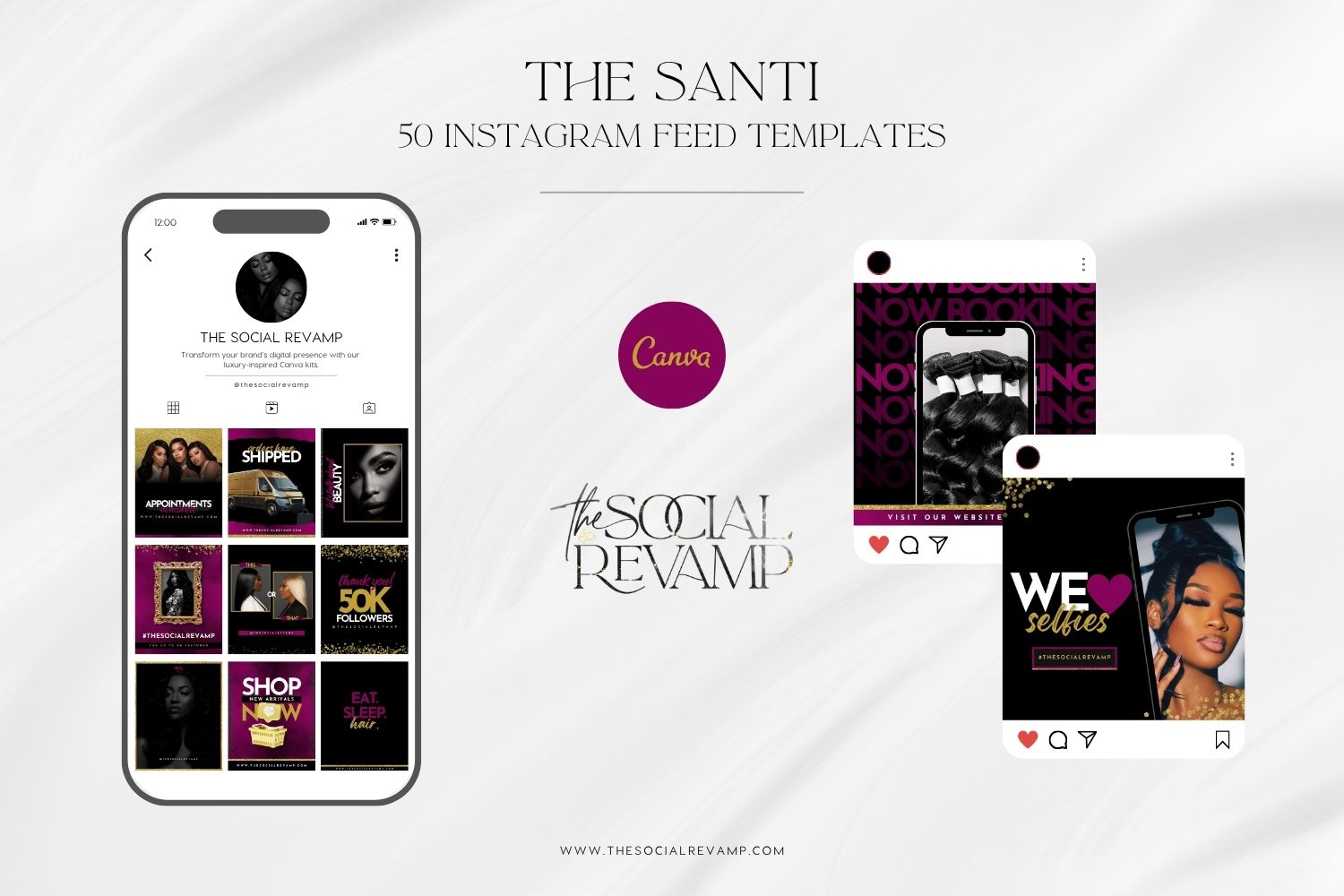 The-Santi-IGF-01